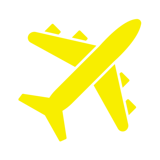 aviao