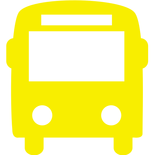 frente-do-onibus
